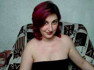CheekyMiss