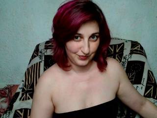 CheekyMiss