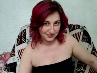 CheekyMiss
