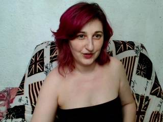 CheekyMiss