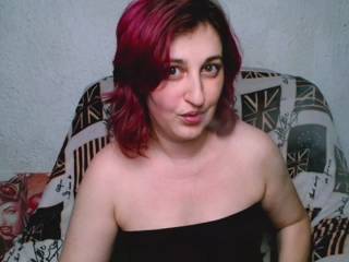 CheekyMiss