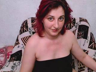 CheekyMiss