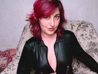 CheekyMiss