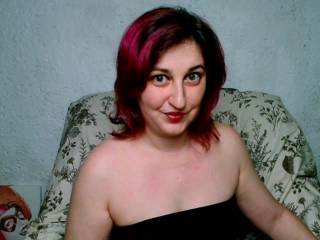 CheekyMiss