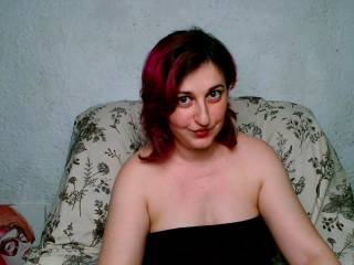 CheekyMiss