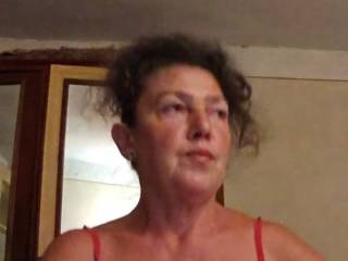 Cougar33