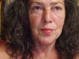 Cougar33