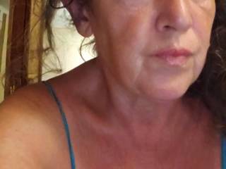 Cougar33
