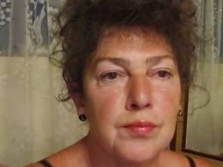 Cougar33