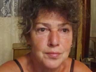 Cougar33