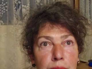 Cougar33