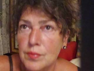 Cougar33