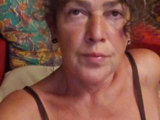 Cougar33