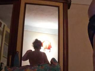 Cougar33