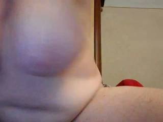 Cougar33