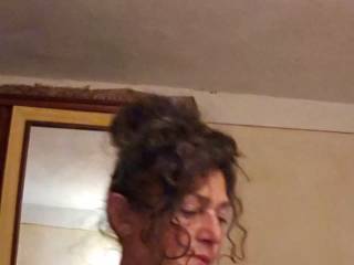 Cougar33