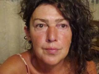 Cougar33