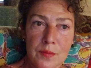 Cougar33