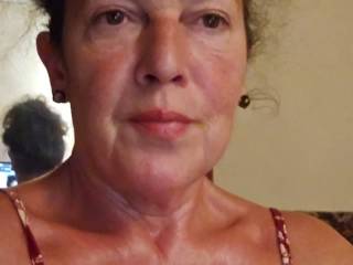 Cougar33