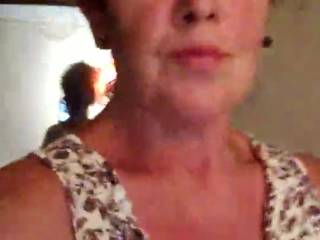 Cougar33