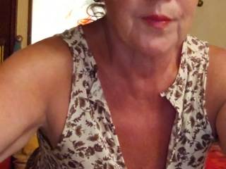Cougar33