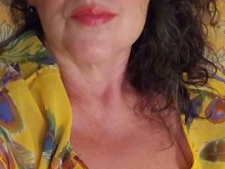 Cougar33