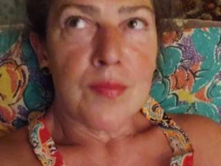 Cougar33