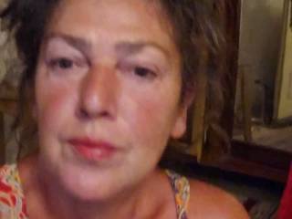 Cougar33