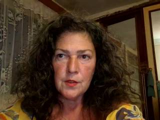Cougar33