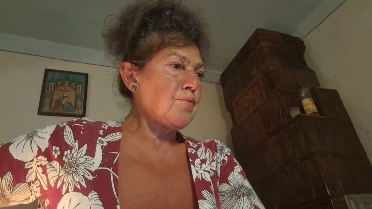 Cougar33