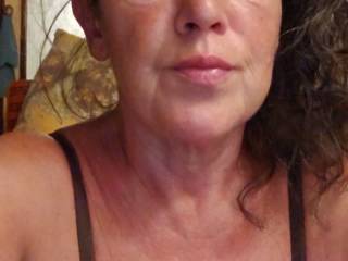 Cougar33