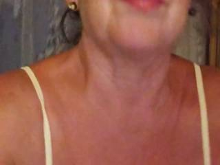 Cougar33