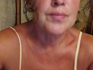 Cougar33