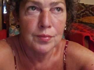 Cougar33