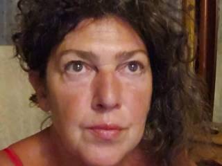Cougar33