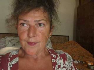 Cougar33