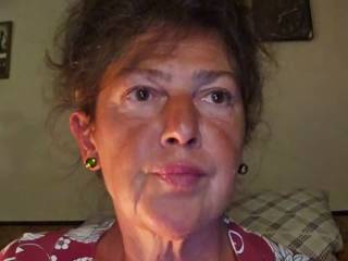 Cougar33