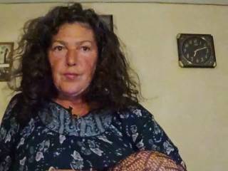 Cougar33