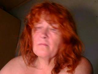 johannalive