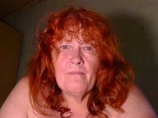 johannalive