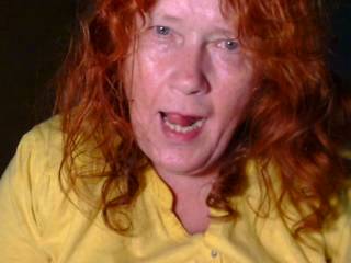 johannalive