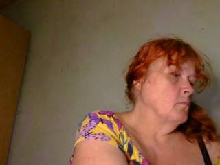 johannalive