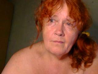 johannalive