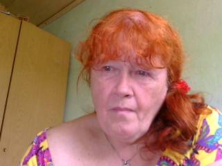 johannalive