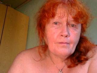 johannalive