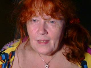 johannalive