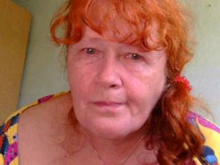 johannalive