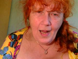 johannalive