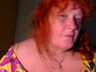 johannalive