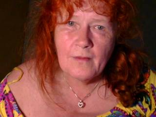 johannalive